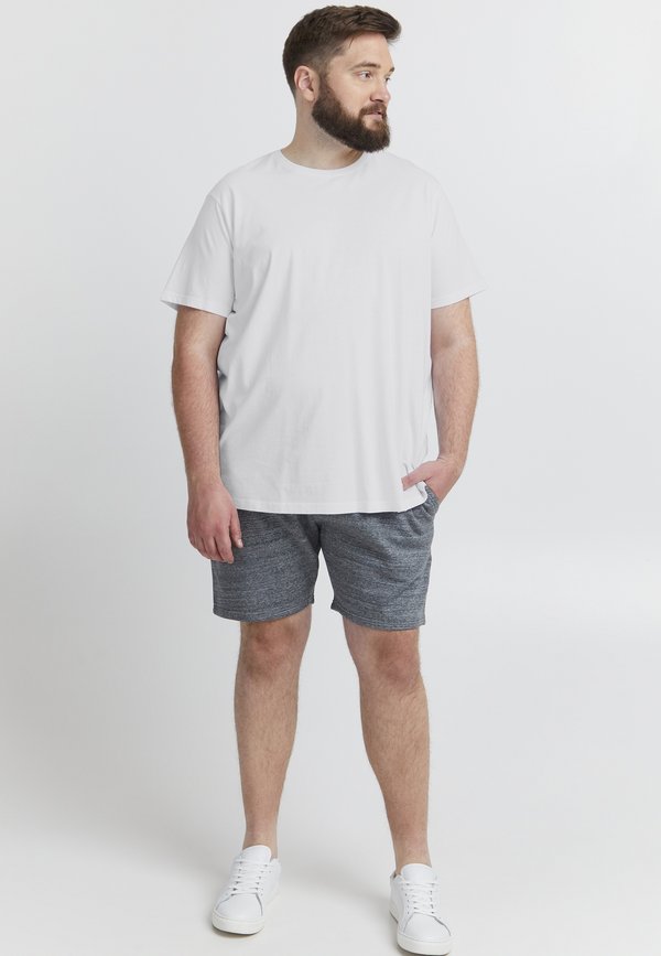 SDBEDONNO BT - Basic T-shirt3