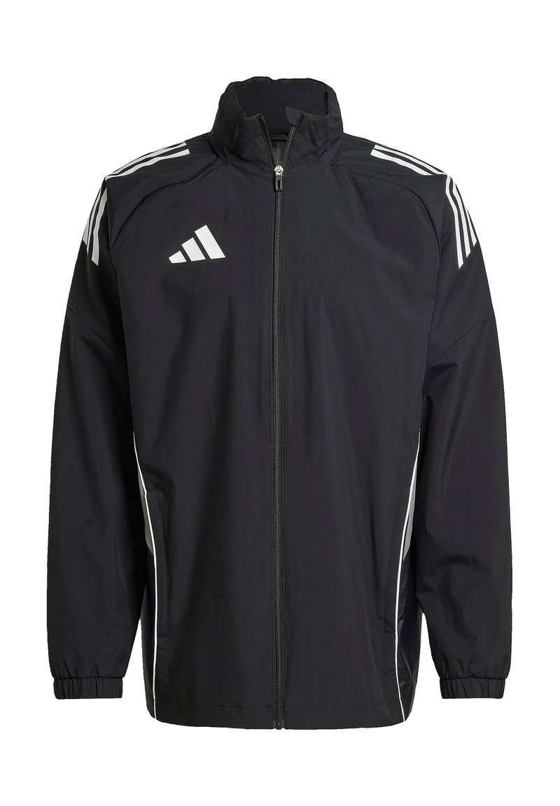 adidas Performance ALLWETTER TIRO COMPETITION REGEN Giacca