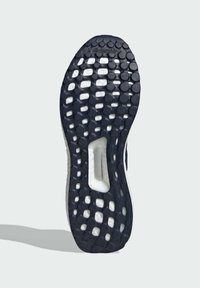 adidas Sportswear Sapatilhas - shadow navy   shadow navy   grey two