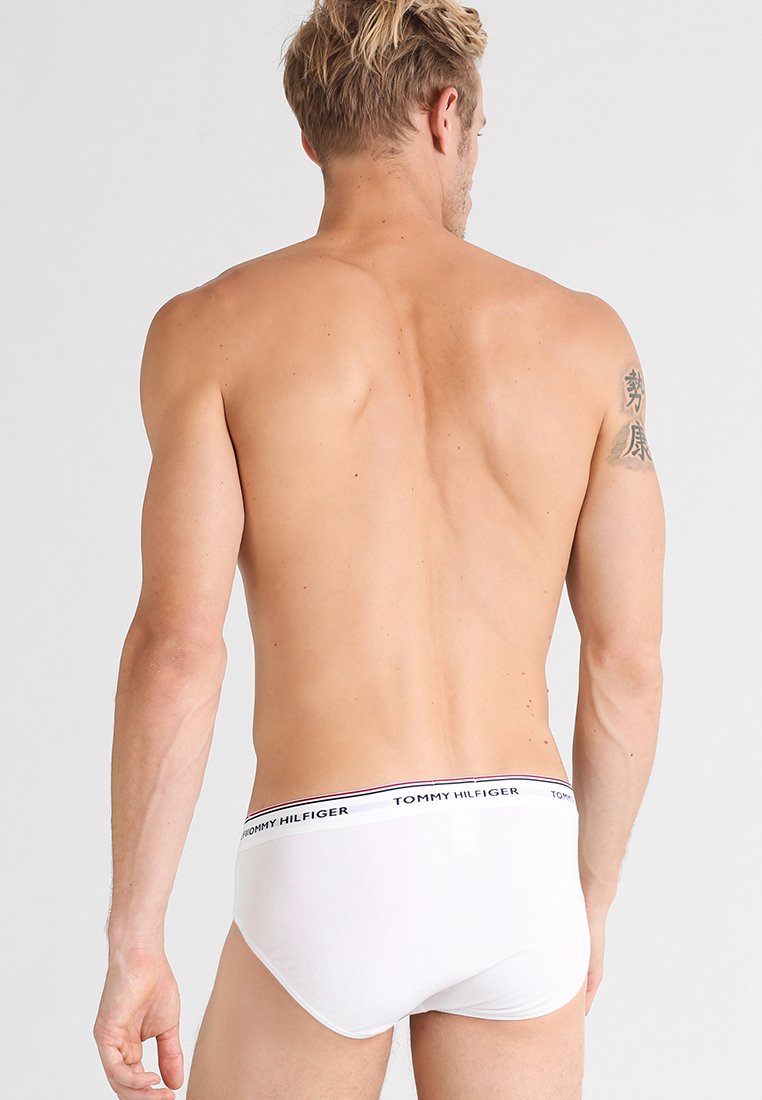 tommy hilfiger male underwear