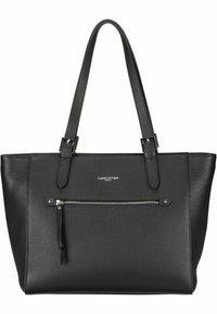 LANCASTER FIRENZE - Borsa a mano - black