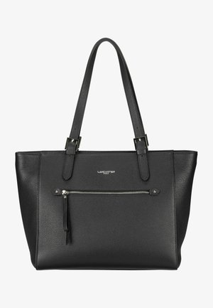 LANCASTER FIRENZE - Borsa a mano - black
