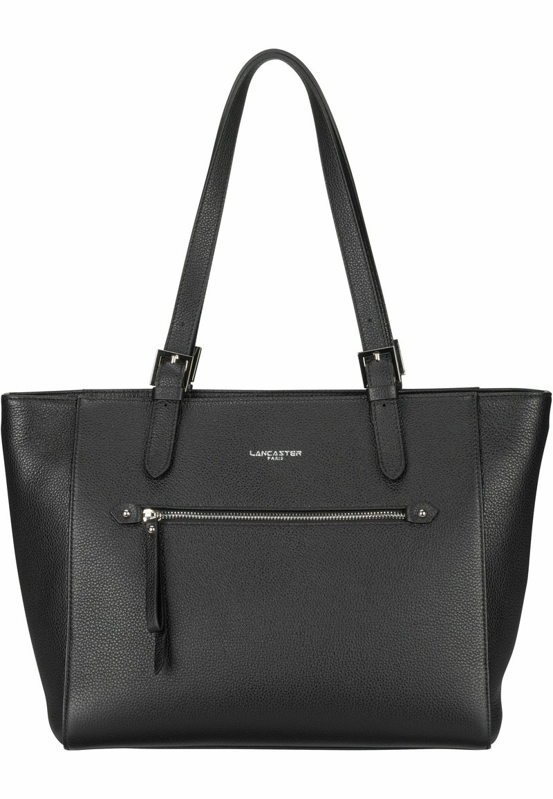 LANCASTER FIRENZE - Borsa a mano - black