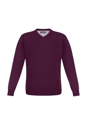 - Sweter