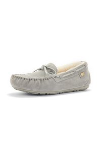 Australia Luxe Collective - Buty żeglarskie