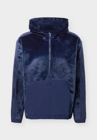 Δεν επιλέχθηκε, collegiate navy