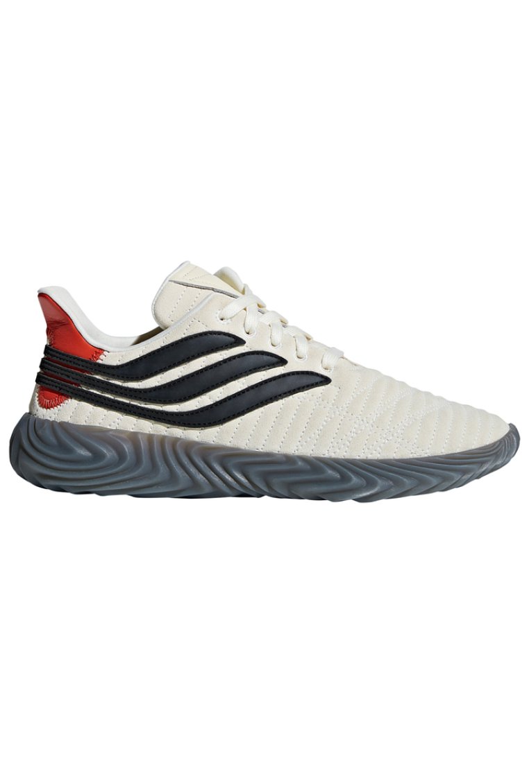 adidas sobakov 39