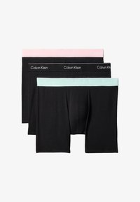 Niewybrane, black w black wb black w