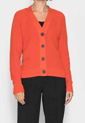 GAP Gilet - black