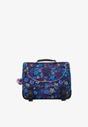 Kipling, UNISEX, wielokolorowy
