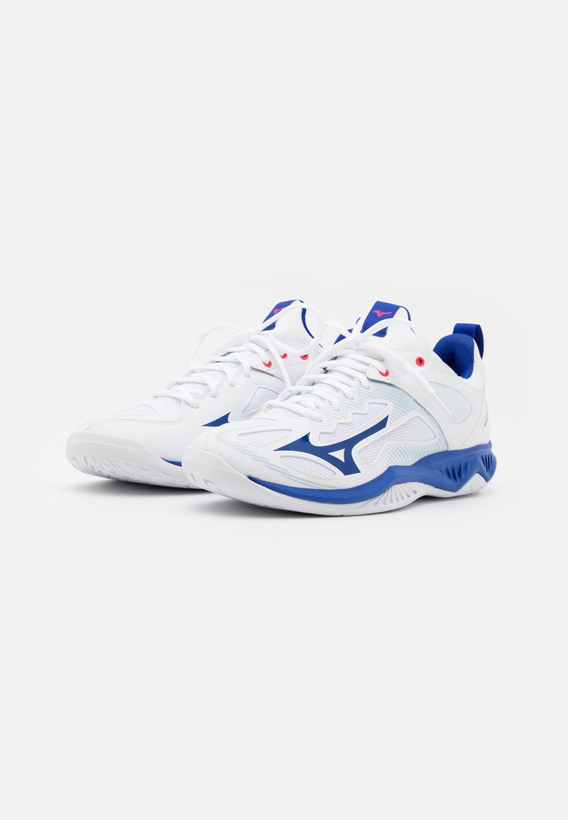 Mizuno Damen Ghost Shadow Handballschuh Mizuno Damen Ghost Shadow Handballschuh