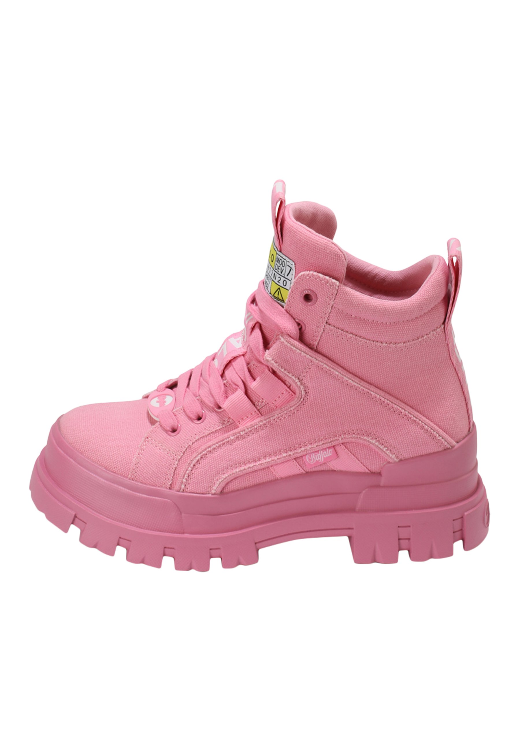 Botines de mujer | online en Zalando