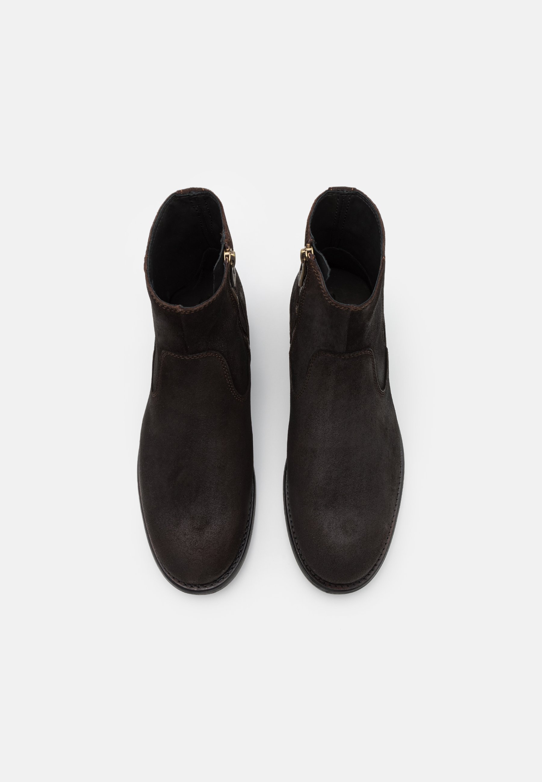 Herren MARKHAM - Stiefelette Herren MARKHAM - Stiefelette