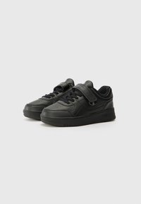 Champion UNISEX - Chaussures fitness - triple black