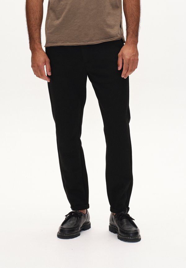 PISA GKNIT - Chino - meteorite