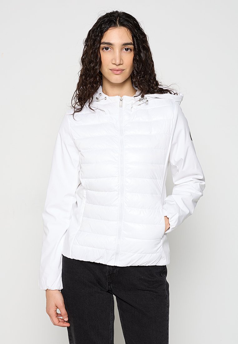 U.S. Polo Assn. Jas wit