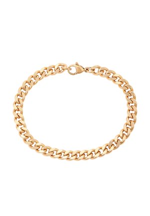 Brăţară - rose gold-coloured