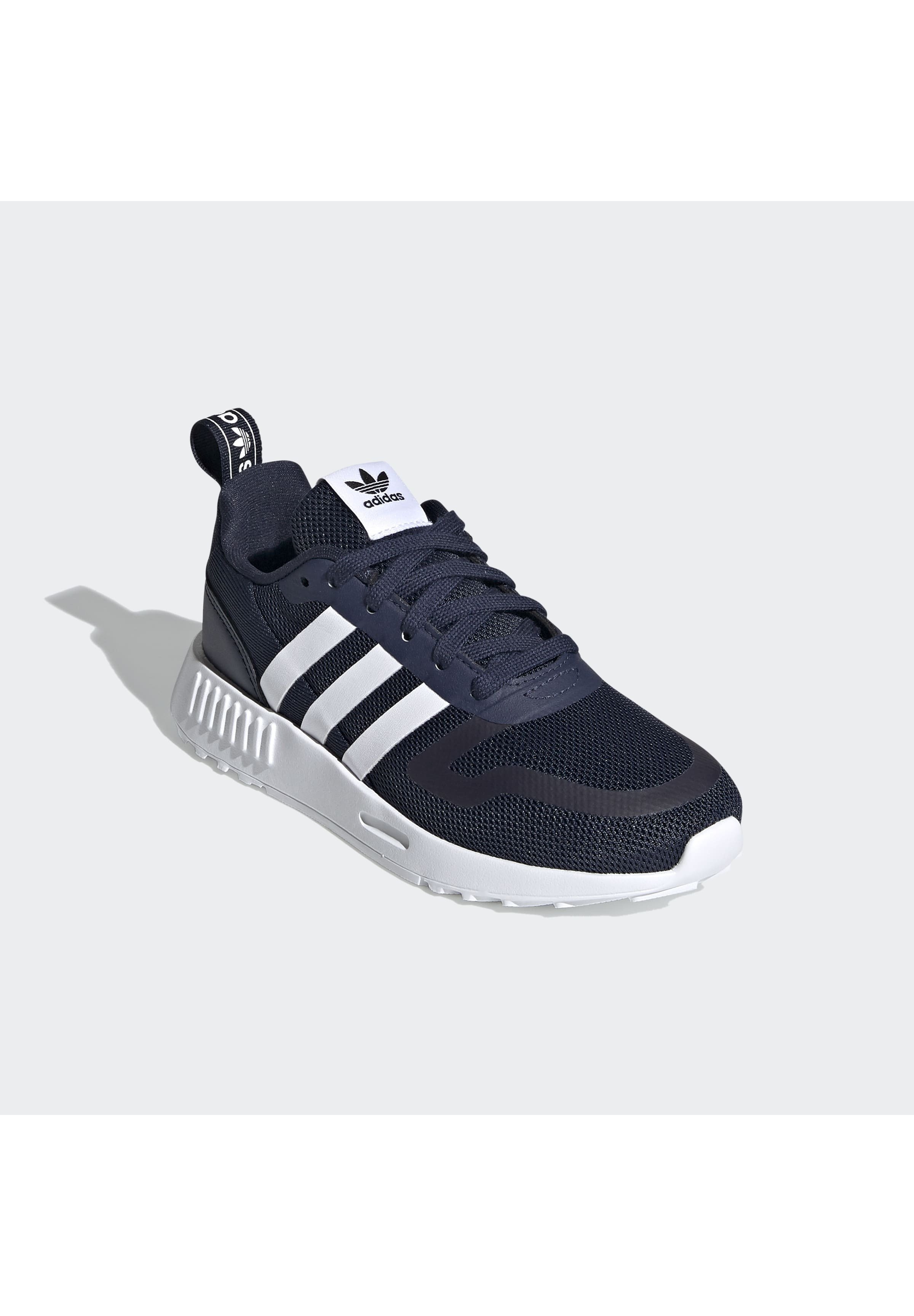 adidas multix unisex