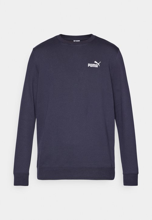 PUMA Sweatshirt - new navy — foto 5