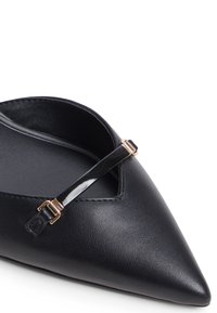 ALDO NAILAH - Pumps - black