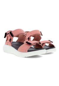 ECCO SP.1 LITE  - Trekkingsandaler - pink
