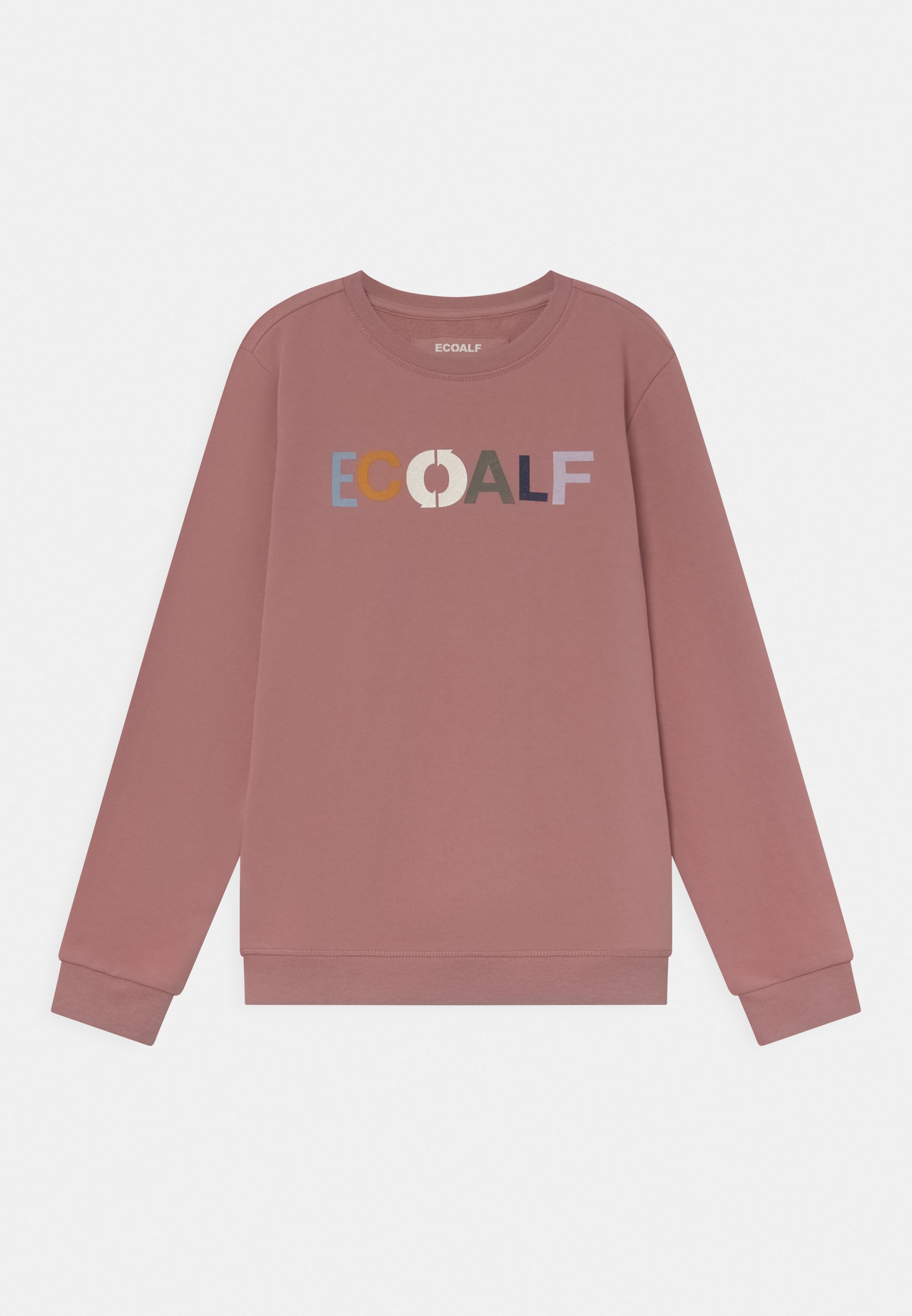 Sudadera - pink/rosa - Zalando.es