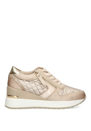 ETIKA Zapatillas - beige