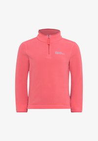 Non selezionato, sunset coral