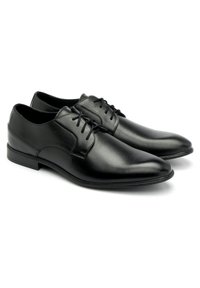 RYŁKO Eleganckie buty