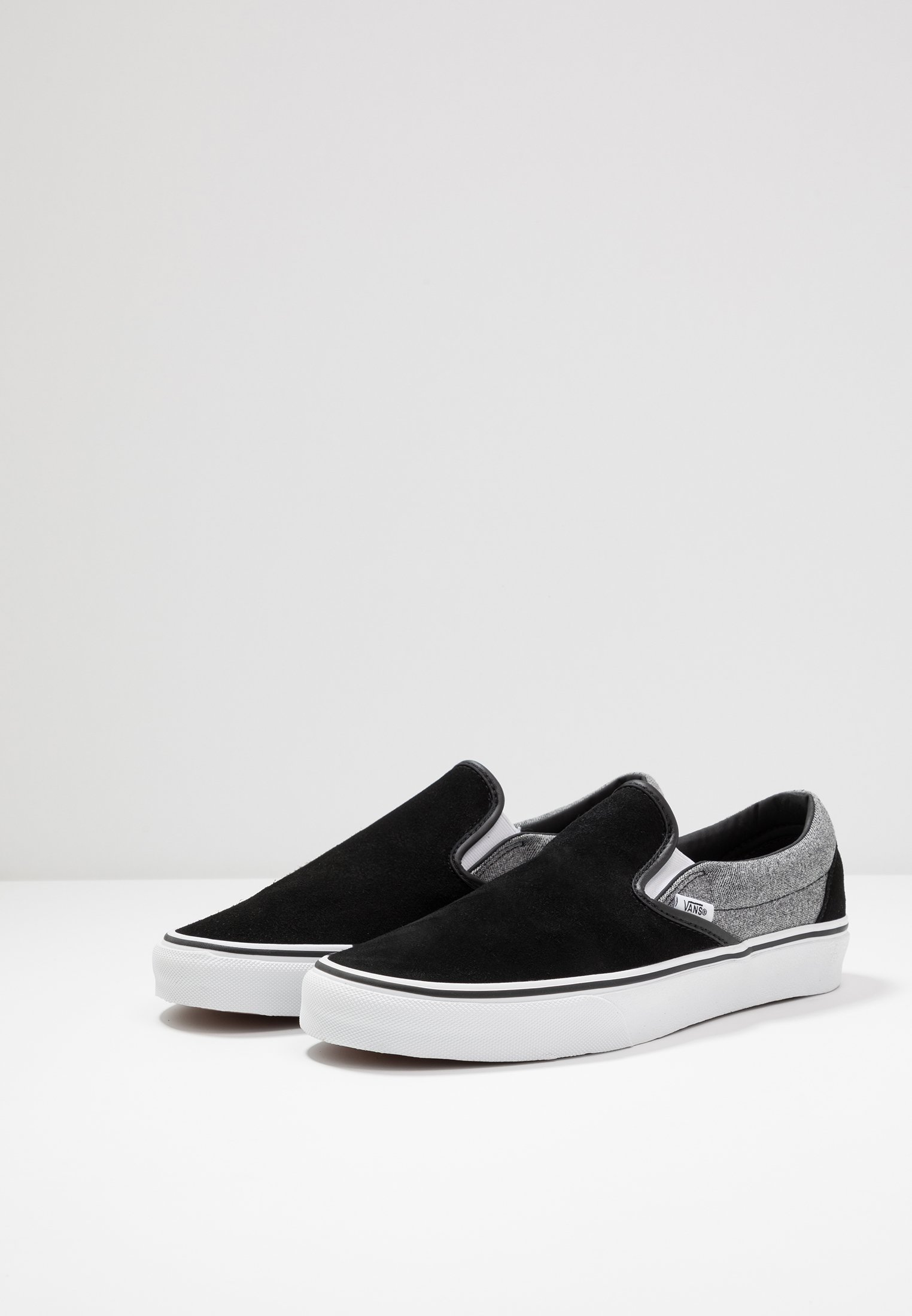 vans classic slip on zalando