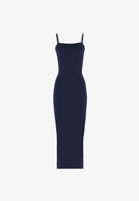 Non sélectionné, navy