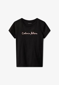 Δεν επιλέχθηκε, black