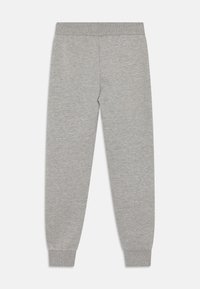 Ellesse DAVANTE JNR - Pantalones deportivos - grey