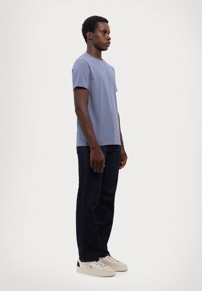 Filippa K - T-shirt basic