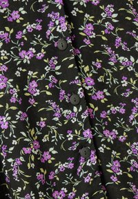 Unausgewählt, purple