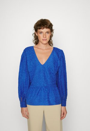 Modström BISOU  - Bluzka