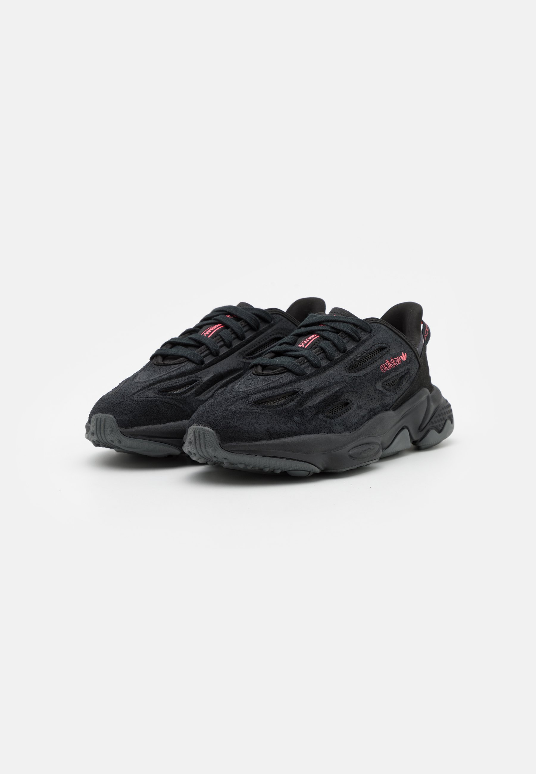 adidas originals ozweego celox black