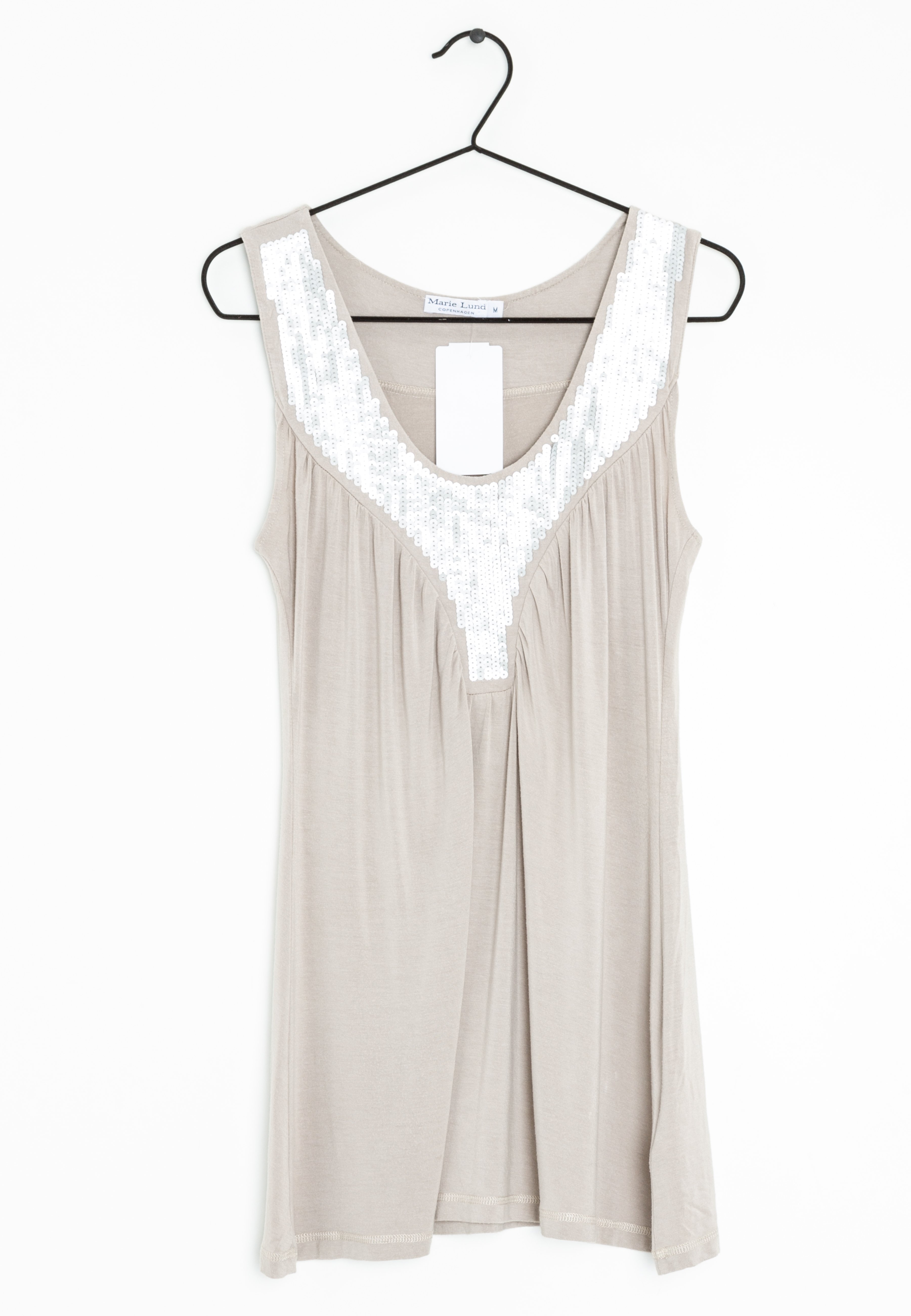 Marie Lund Cocktail dress / Party dress 