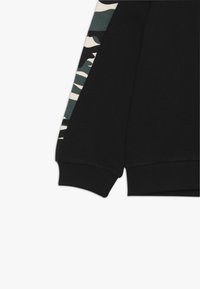 Puma Sudadera - black