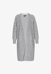 Kijelölve, grey melange