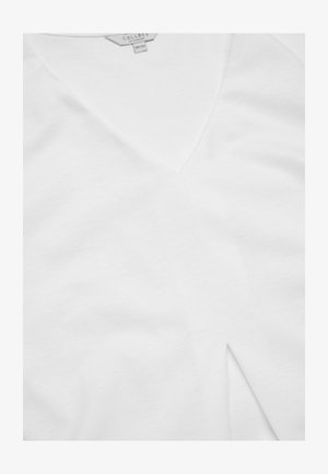 Cellbes of Sweden, Top - white
