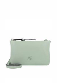 Picard SUGAR POP - Pochette - mentha