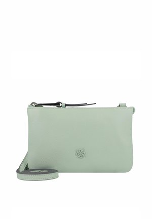 Picard SUGAR POP - Pochette - mentha