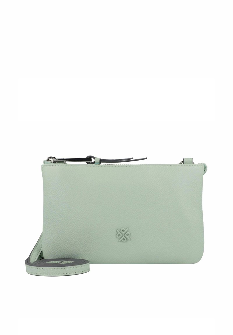 Picard SUGAR POP - Pochette - mentha