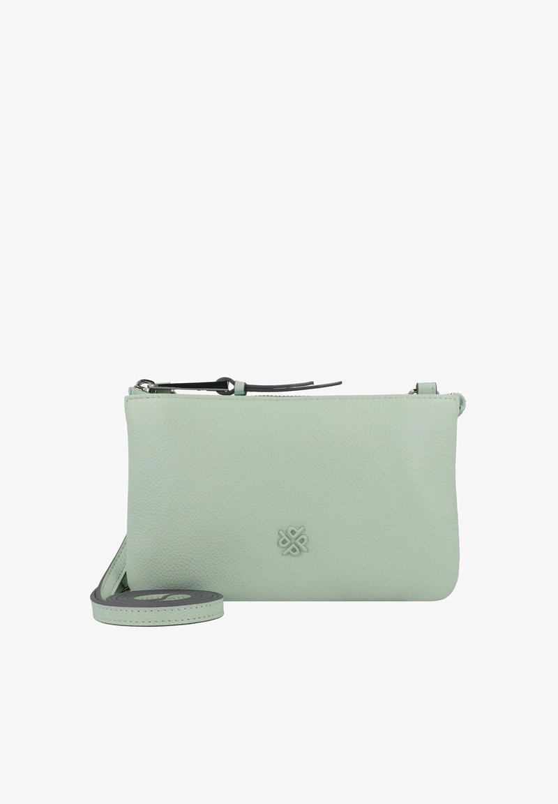 Picard SUGAR POP - Pochette - mentha