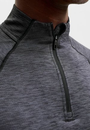 Jack & Jones, - Bluza