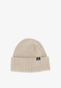 Valittu, simply taupe