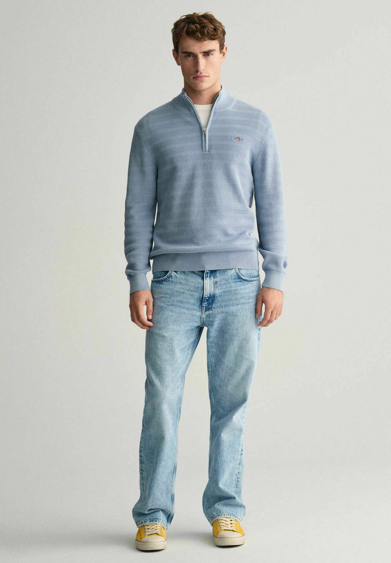 GANT Sweter - Zdjęcie 2