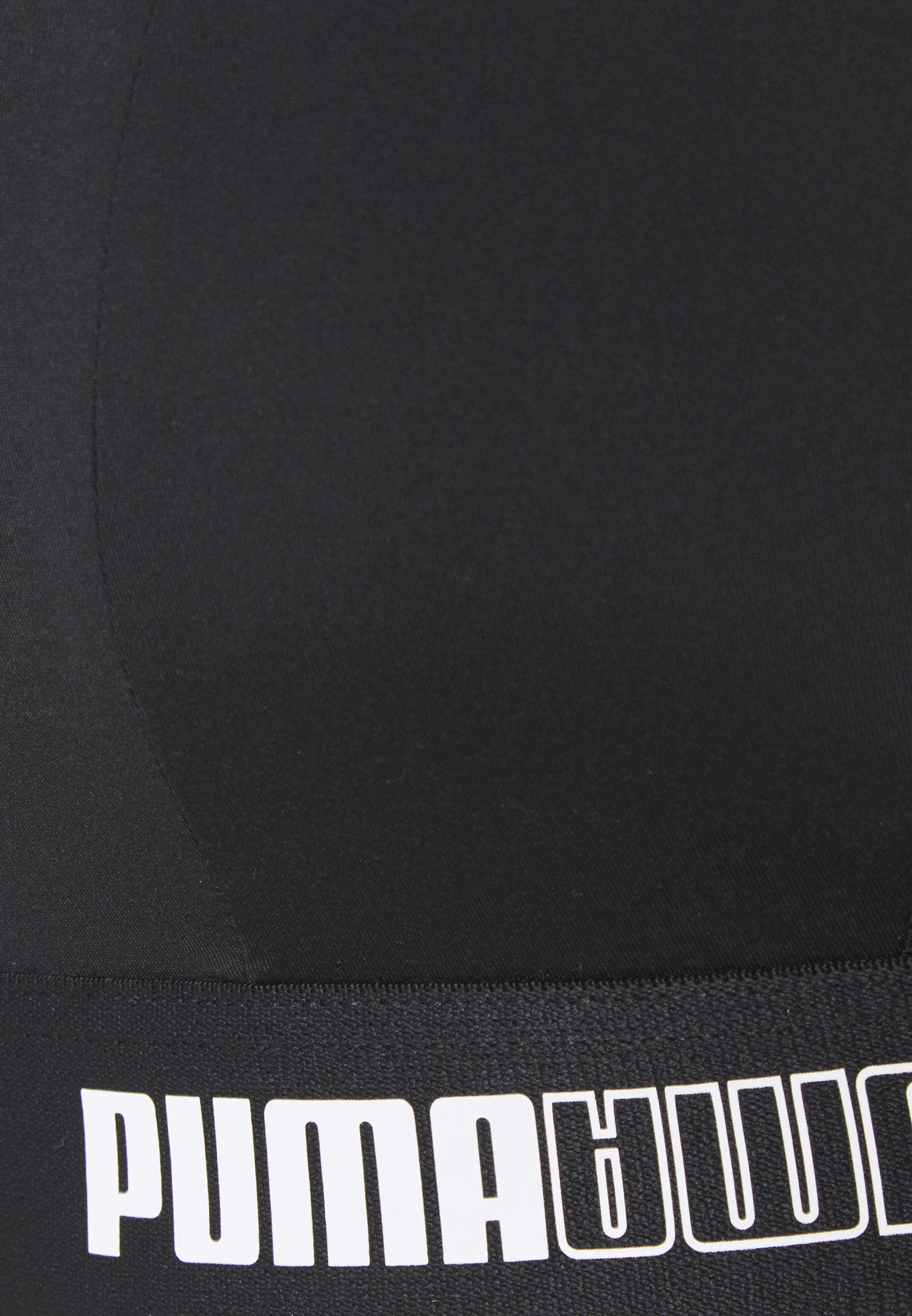Women WOMEN PADDED SPORTY - Bustier Women WOMEN PADDED SPORTY - Bustier