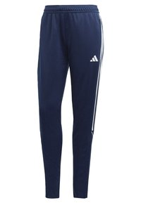 Unausgewählt, team navy blue